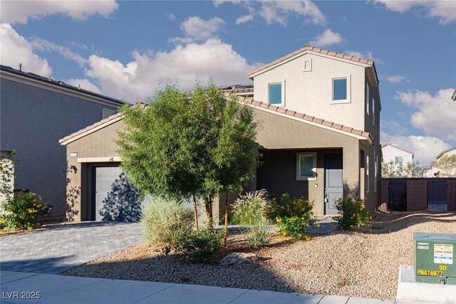 Building Photo - 5319 Wally St