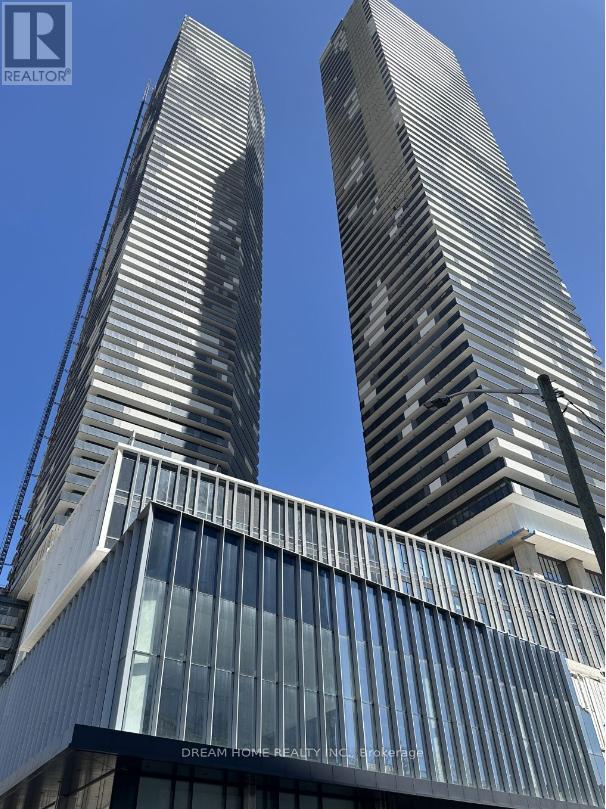 Building Photo - 55 Cooper St