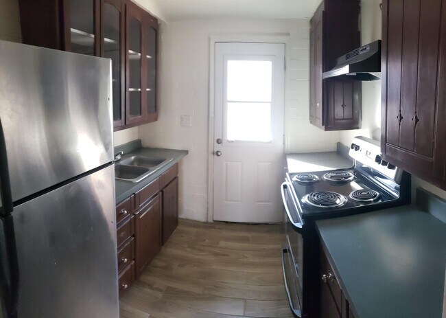 Foto del edificio - 925 W Cheryl Dr