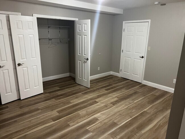 Photo - 3157 Overlook Hill Pass House