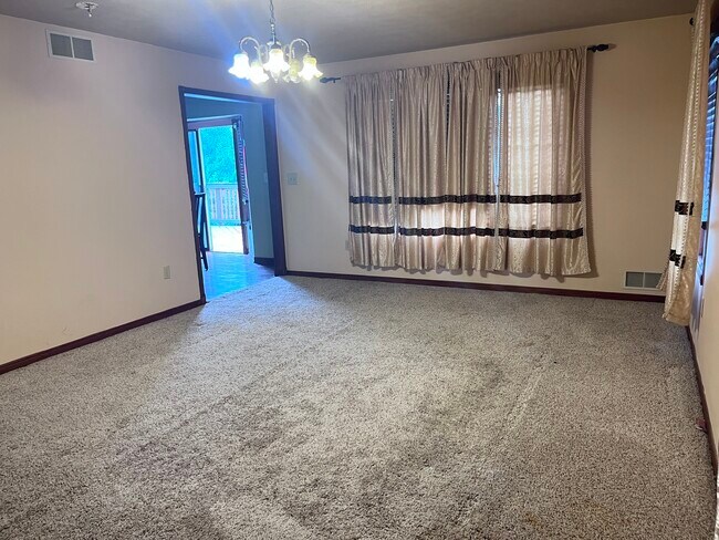 Foto del edificio - 12376 Dunham Dr