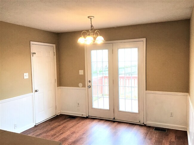 Foto del edificio - 3648 S Naples Ct