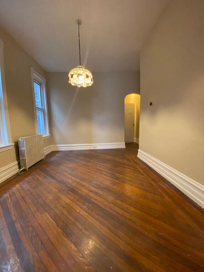 Foto del edificio - 219 N 9th St