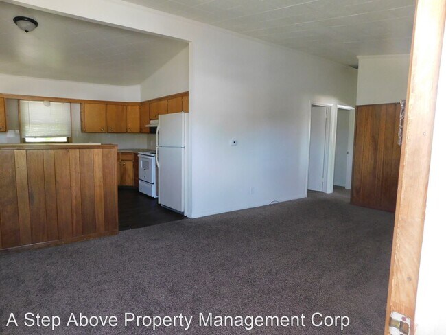 3 br, 1 bath House - 519 Compton Street photo'