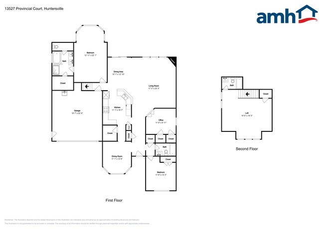 Building Photo - 13527 Provincial Ct