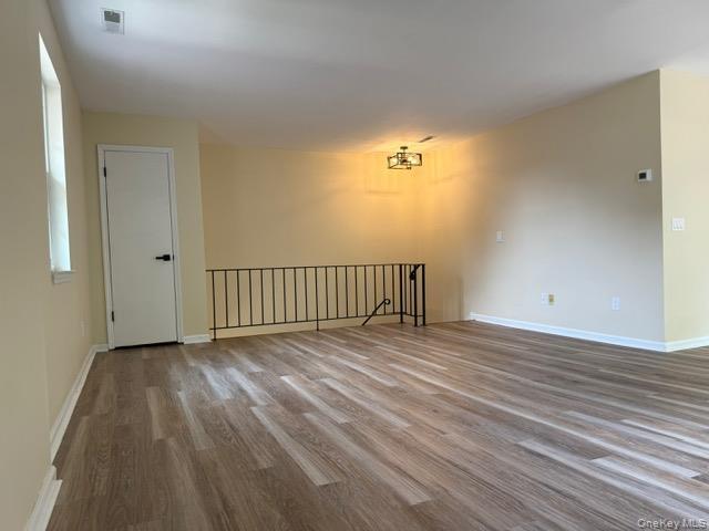 Building Photo - 276 Temple Hill Rd