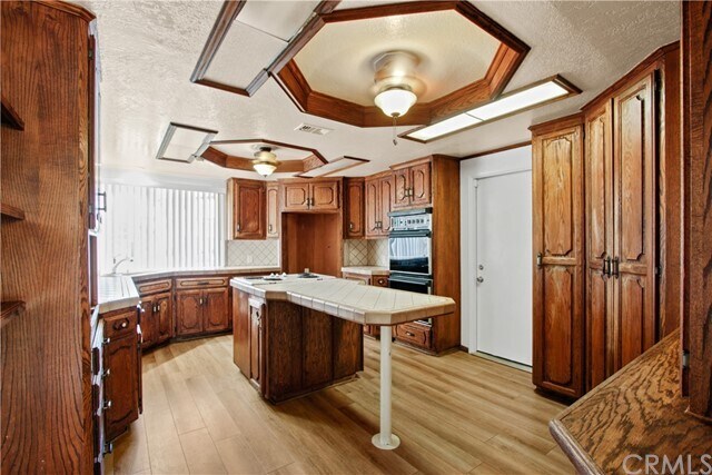 Building Photo - 2024 Balearic Dr