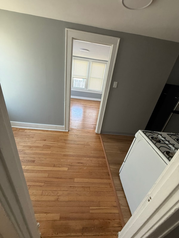 Building Photo - 41 Central Ave