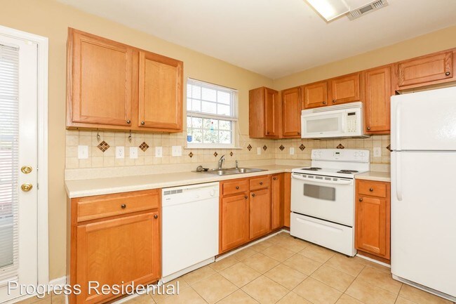 Building Photo - 1035 Clover Gap Dr
