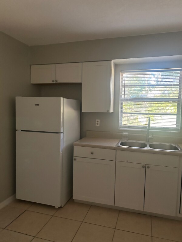 Foto del edificio - 1026 Birchwood Ct