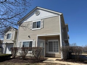 Building Photo - 165 Braxton Ln