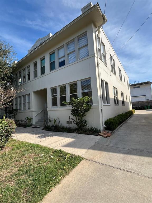 Foto del edificio - 2905 Albany St