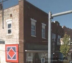 Building Photo - 152 N Main St