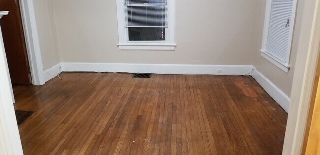 Foto del edificio - 33 Lafayette St