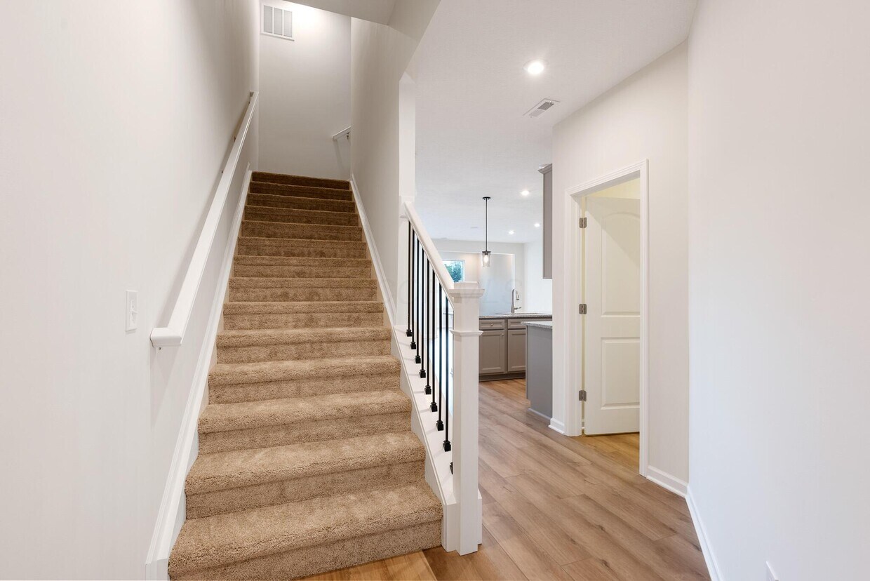 Foto principal - 6581 Wheatly Rd