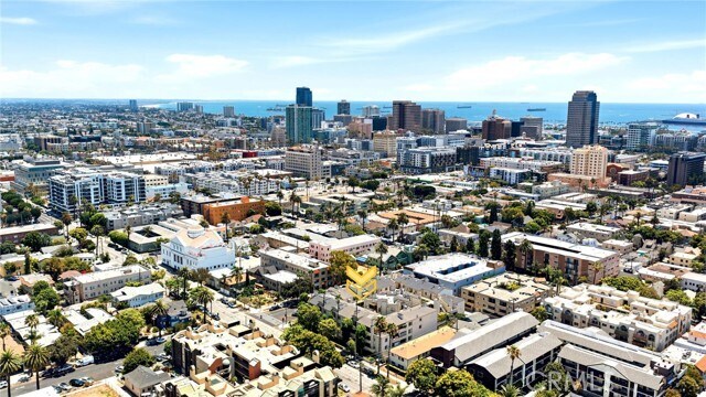 Foto del edificio - 645 Chestnut Ave
