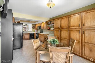 Building Photo - 11804 Quail Village Way