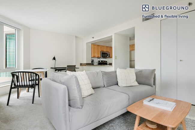 Building Photo - 150 Huntington Ave