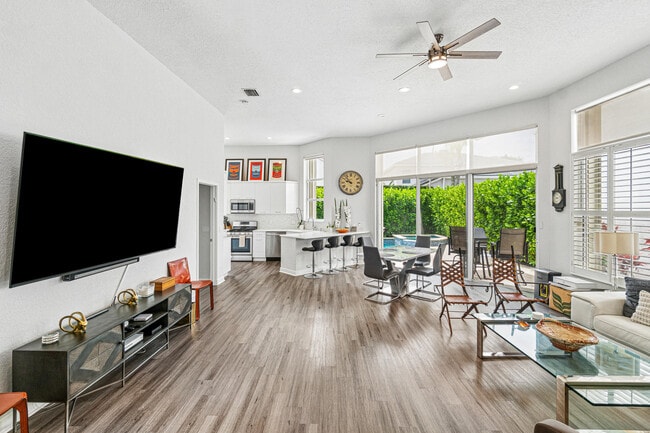 Foto del edificio - 4278 NW 65th Rd
