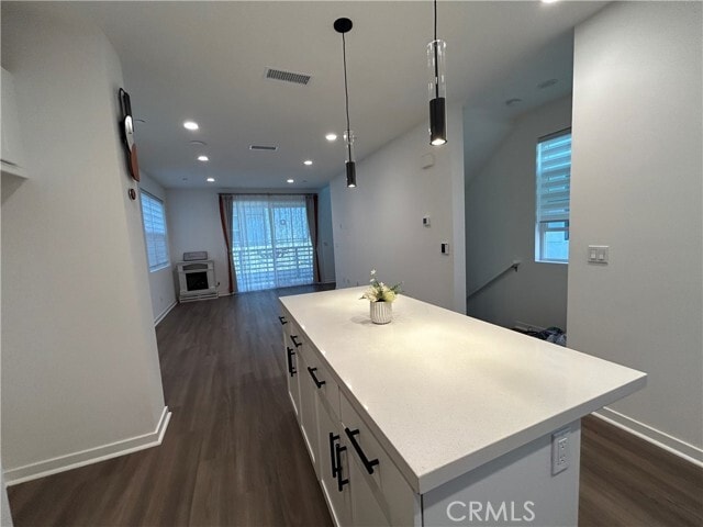 Building Photo - 4475 S Grant Pso