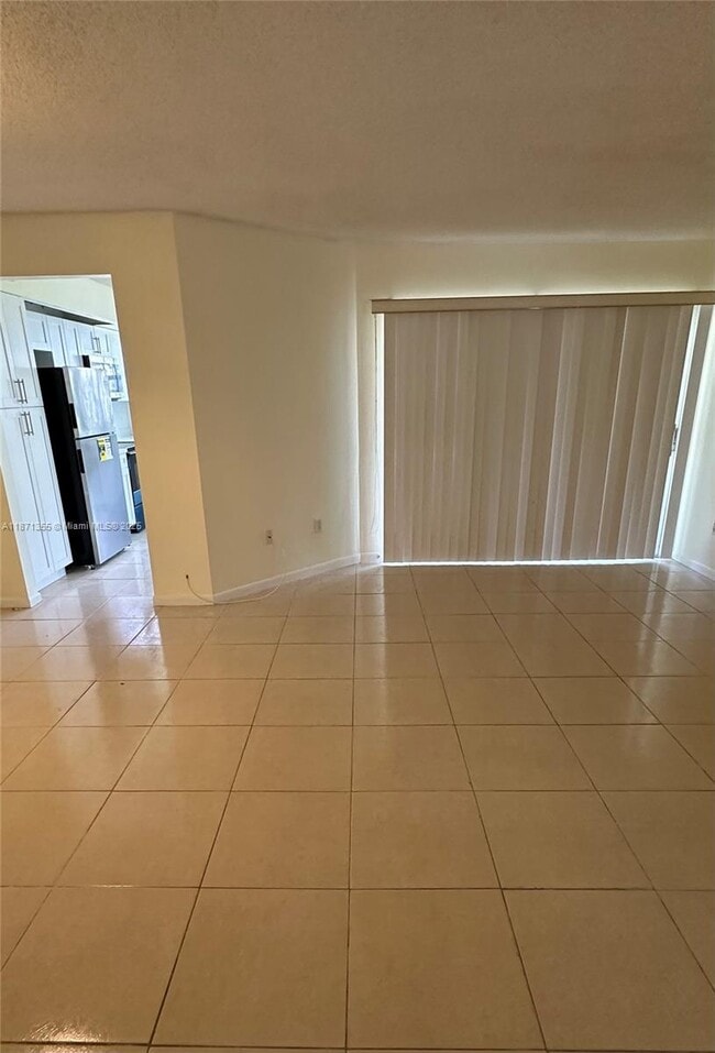 Foto del edificio - 2049 SE 26th Ln