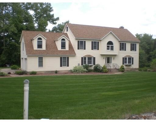 Building Photo - 25 Mt Vickery Rd
