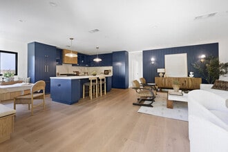 Building Photo - 12018 Herbert St