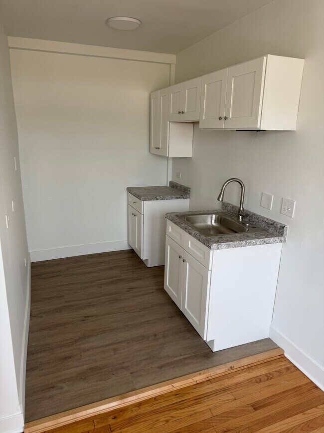 Foto del edificio - 1553 W 94th St