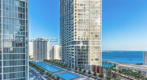 Building Photo - 475 Brickell Ave