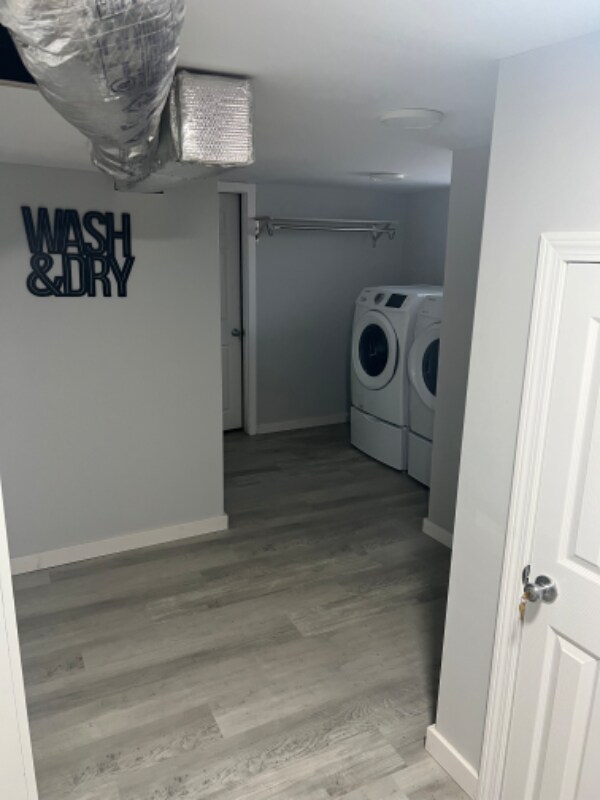 Foto del edificio - 63 Palmieri Ave