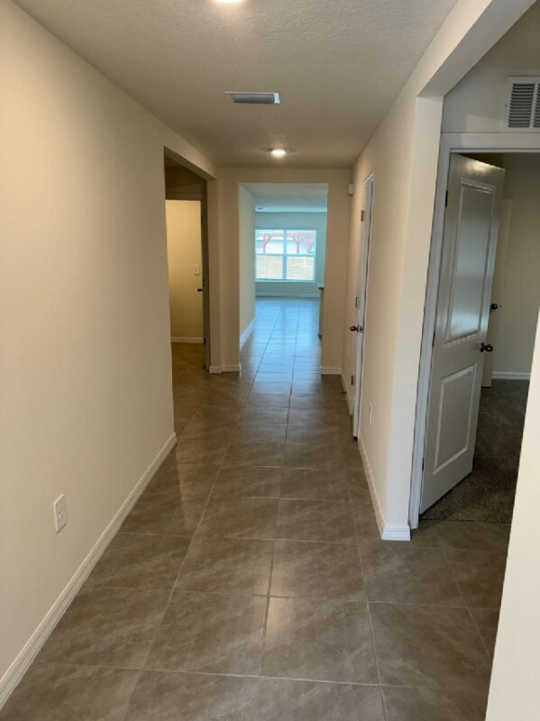 Building Photo - 12294 Elmore Dr
