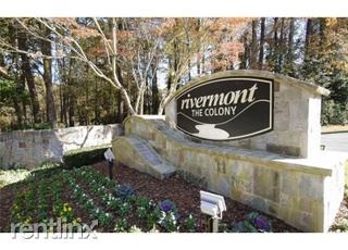 Foto principal - 2 br, 2 bath House - 8203 Fairview Blf