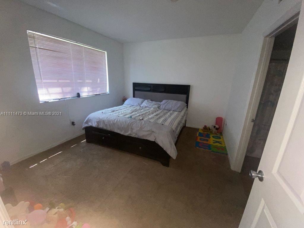 Building Photo - 2 br, 2 bath Condo - 151 SW 117th Ave 151 ...