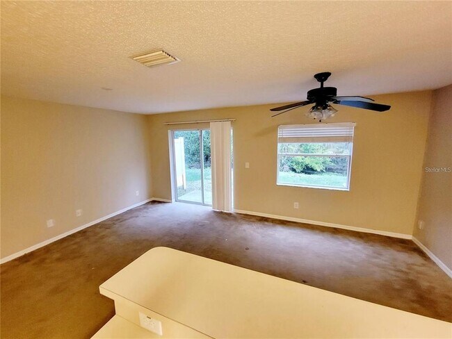 Foto del edificio - 4307 Winding River Way