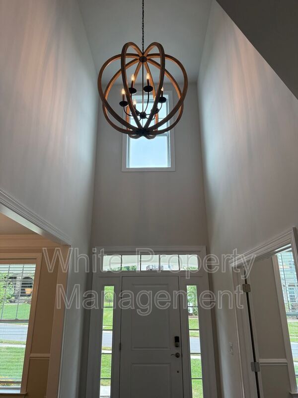 Foto del edificio - 209 Forsythia Ln