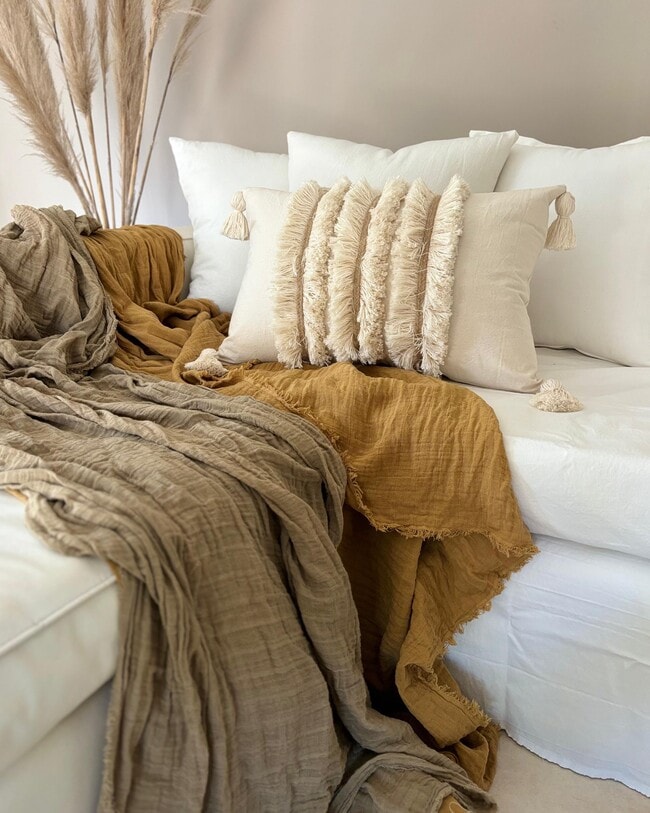 Building Photo - 150 Draper Ave