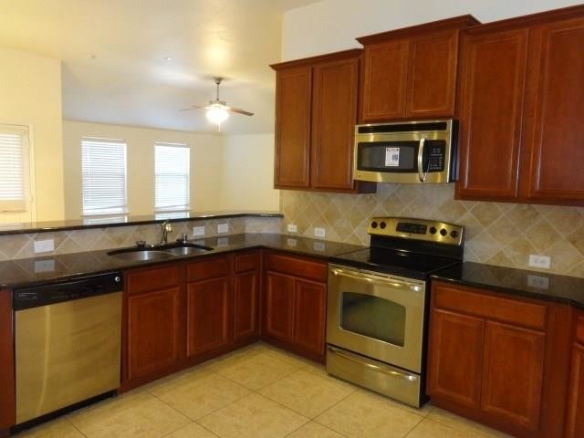 Building Photo - 2014 Killeen Dr