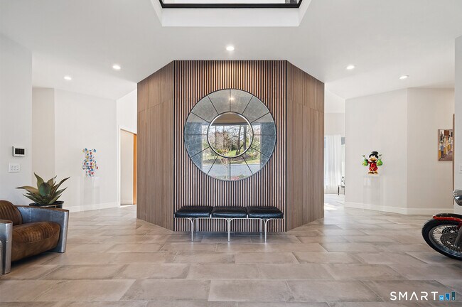 Foto del edificio - 294 E Middle Patent Rd