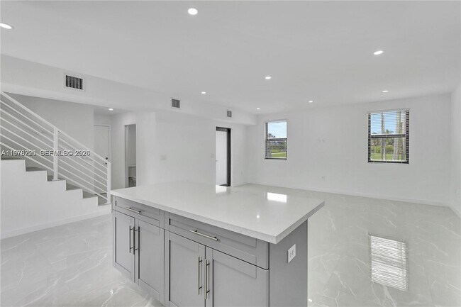 Foto del edificio - 18455 SW 117th Ct