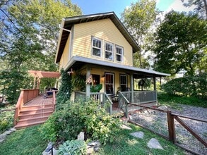 Building Photo - 29 Dortch Ave