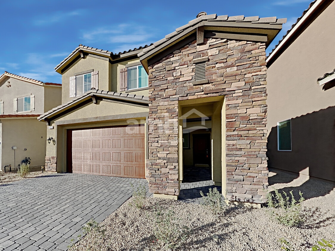 Foto principal - 6031 Schmidt St