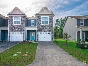 Building Photo - 355 S Stingray Ln