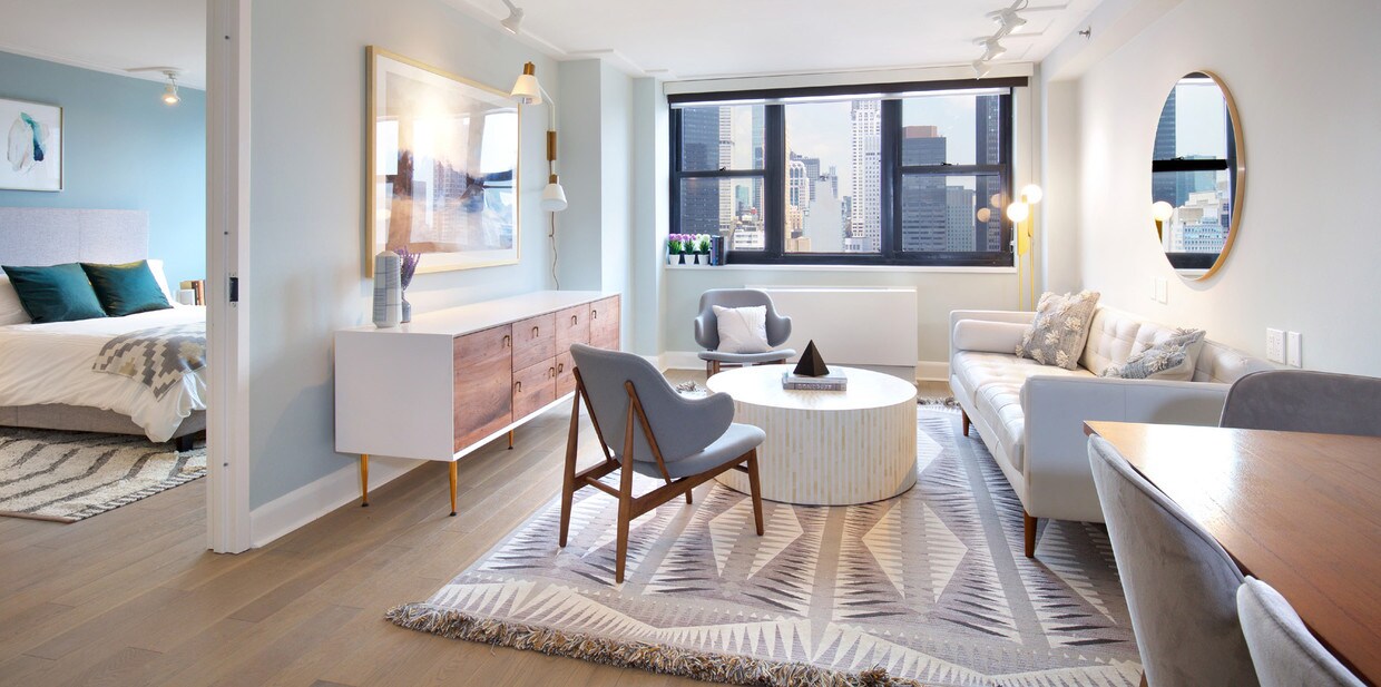 marquis apartments new york ny apartments com