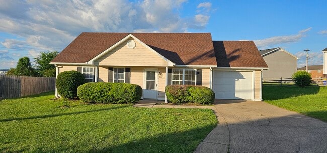 Building Photo - 757 Jennings Ct