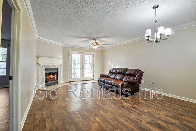 Building Photo - 3507 Wildewood Dr