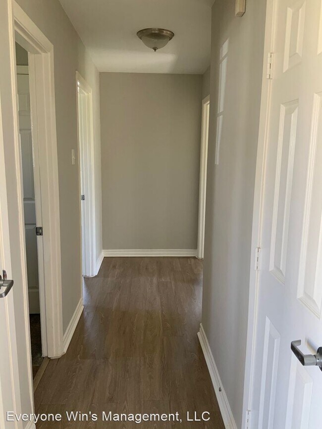 Foto del edificio - 3 br, 1 bath House - 6212 Finley Road