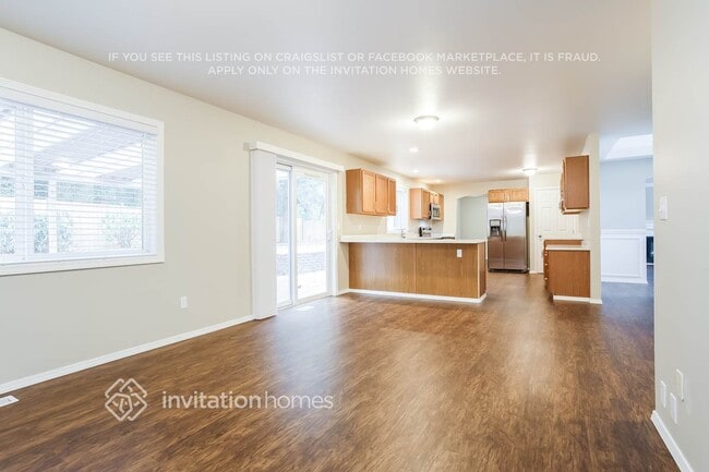Building Photo - 9410 62nd Ave Ct E