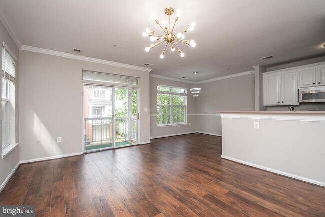 Foto del edificio - 13061 Marcey Creek Rd