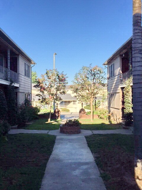 Primary Photo - 117 N Atlantic Blvd