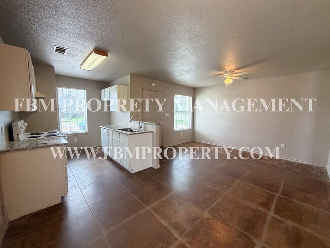 Foto del edificio - 212 West Lamar St